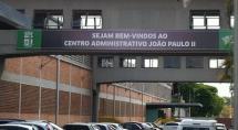 Carlaile prepara mudanças para 2015 e Waldir anuncia retorno 