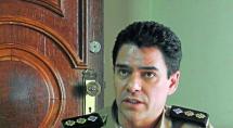 Batalhão da PM terá novo comandante Batalhão da PM terá novo comandante
