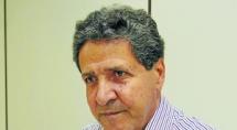 Ações de austeridade já economizam R$ 220 milhões Ações de austeridade já economizam R$ 220 milhões