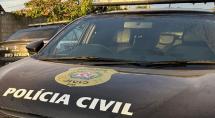 Padrasto é indiciado por estupros em série da enteada em Betim