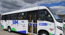 Prefeitura de Betim realiza pesquisa com usuários para reestruturar o transporte público municipal