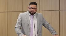 Lei que incentiva empresas a contratar profissionais com mais de 60 anos é sancionada em Betim 