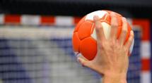 Seletiva de handebol abre oportunidades para jovens atletas em Betim neste sábado (11)