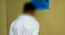 Adolescente é apreendido após matar e enterrar arma usada no crime Adolescente é apreendido após matar e enterrar arma usada no crime