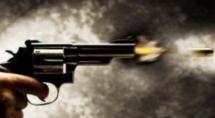 Número de assassinatos volta a subir no mês de julho Número de assassinatos volta a subir no mês de julho