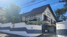 Número de homicídios em Betim volta a subir em março