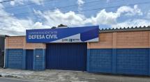 Enquete: Como você avalia o trabalho da Defesa Civil de Betim?