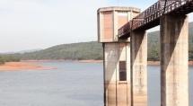 Obra da Copasa deixará Betim sem água neste domingo (23)