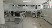 Betim inaugura nova Escola de Panificação e Confeitaria no dia 15 de maio e amplia oportunidades de geração de renda