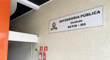 Defensoria Pública abre inscrições para mutirão de retificação de nome e gênero em Betim e mais 19 cidades de Minas Gerais