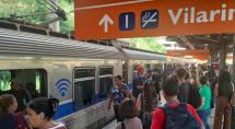 Governo de Minas contrata estudos para nova linha de metrô que vai ligar Contagem a Betim