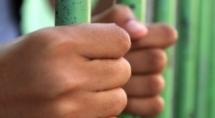 Câmara aprova em 2º turno redução da maioridade penal para 16 anos