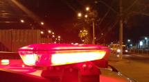 Homem é morto a pedradas após briga de bar em Betim