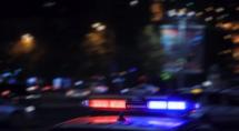 Homem é espancado até a morte durante encontro entre amigos em Betim