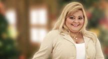 Martielli Almeida - Plus Size & Plus Linda
