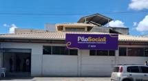 Projeto Pão Social abre inscrições gratuitas para escola de panificação e confeitaria