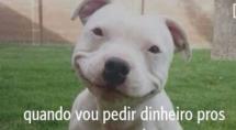 Betinenses aderem ao Secret e revelam segredos Betinenses aderem ao Secret e revelam segredos