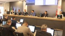 Saiba quais foram os assuntos debatidos na Câmara nesta terça-feira (28)