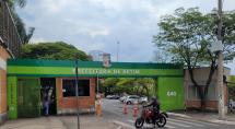 Prefeitura de Betim informa cancelamento de repasses à entidade denunciada e abre sindicância sobre servidora citada no caso