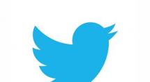 Betim Online conquista mais de mil seguidores no Twitter Betim Online conquista mais de mil seguidores no Twitter