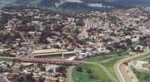 Betim sobe no ranking das cem melhores cidades para abrir uma franquia