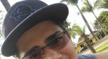 Corpo de açougueiro que estava desaparecido é encontrado em Betim Corpo de açougueiro que estava desaparecido é encontrado em Betim