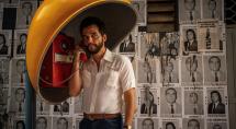'O Agente Secreto' fica sem o Oscar