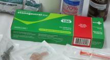 Betim inicia oferta do implante contraceptivo pelo SUS e amplia acesso ao planejamento reprodutivo