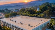 Betim avança como polo educacional e de desenvolvimento com confirmação de campus da UFMG