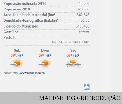 bo29-08 3