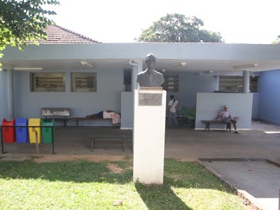 ot05-02 1