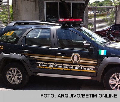 bo16-01-15 1