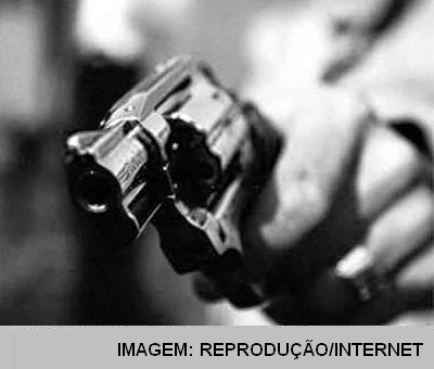 bo27-01-15 1