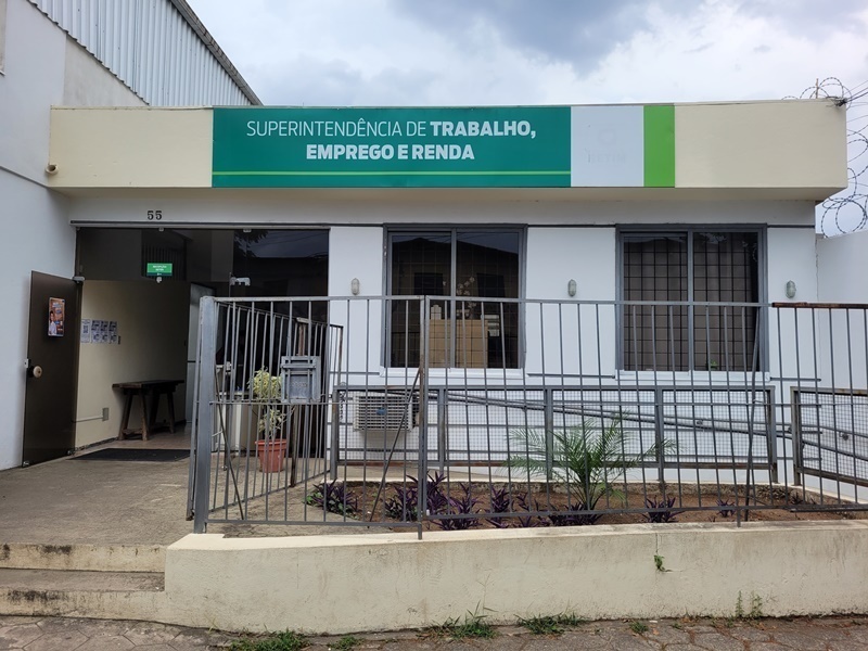 27-06-2026