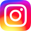 Logo Instagram