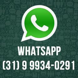 whatsapp banner