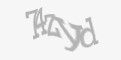 Código de segurança