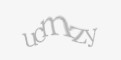 Código de segurança
