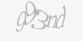 Código de segurança