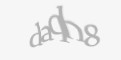 Código de segurança