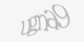 Código de segurança