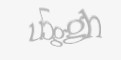 Código de segurança