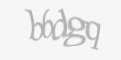 Código de segurança