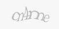 Código de segurança