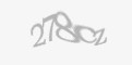 Código de segurança