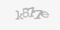 Código de segurança