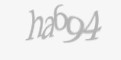 Código de segurança